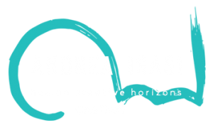 logo_AI2